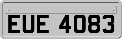 EUE4083
