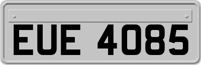 EUE4085