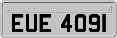 EUE4091