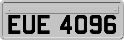 EUE4096