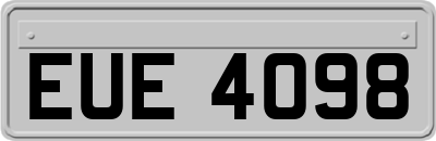 EUE4098