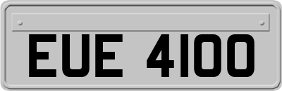 EUE4100