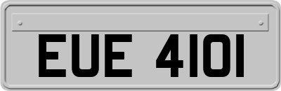 EUE4101