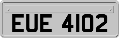 EUE4102