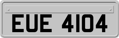 EUE4104