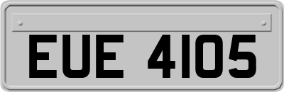 EUE4105