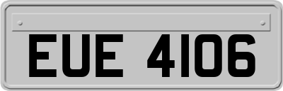 EUE4106