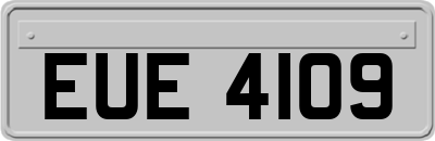 EUE4109