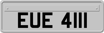 EUE4111
