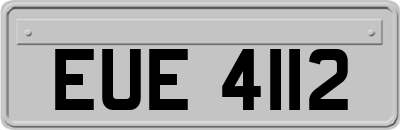EUE4112