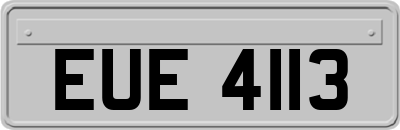 EUE4113