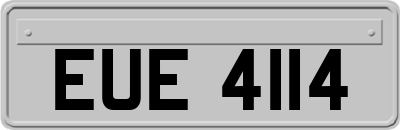 EUE4114