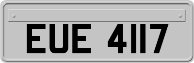 EUE4117