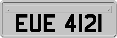EUE4121