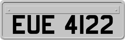 EUE4122