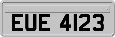 EUE4123