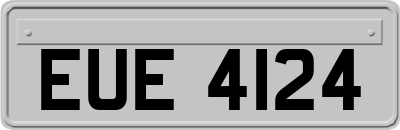 EUE4124