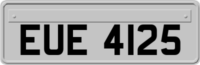 EUE4125