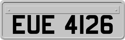 EUE4126