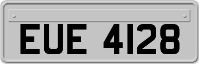 EUE4128