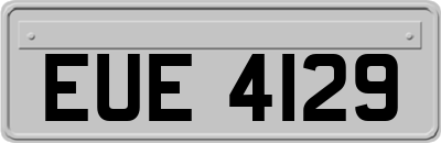EUE4129