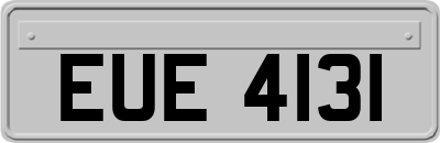 EUE4131