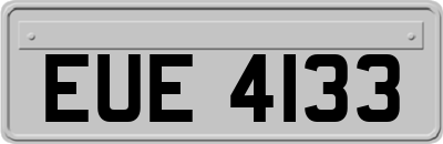 EUE4133