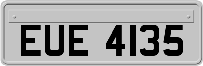 EUE4135
