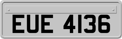 EUE4136