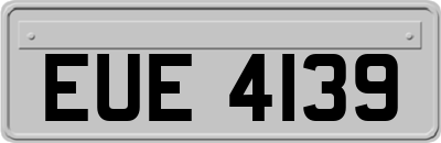 EUE4139