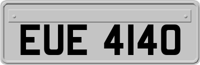 EUE4140