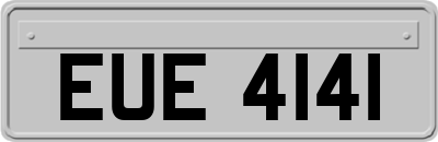 EUE4141