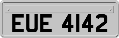 EUE4142