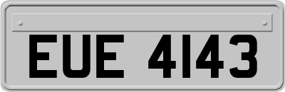 EUE4143