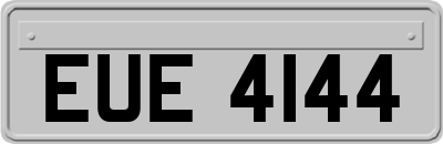 EUE4144