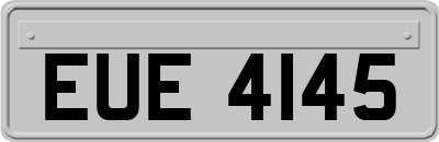 EUE4145