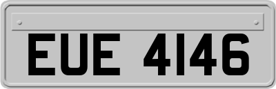 EUE4146