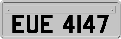 EUE4147