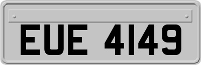 EUE4149