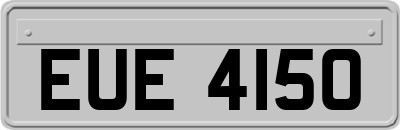 EUE4150