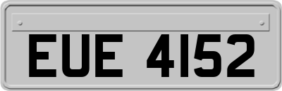 EUE4152