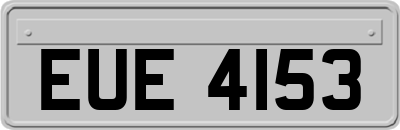 EUE4153