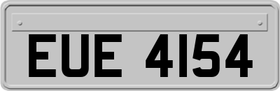EUE4154