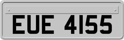 EUE4155