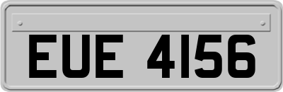 EUE4156