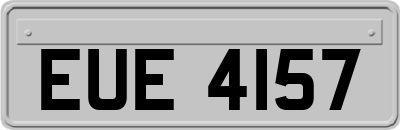 EUE4157