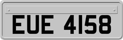 EUE4158