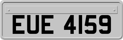 EUE4159