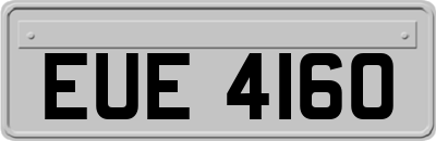 EUE4160