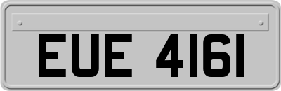EUE4161